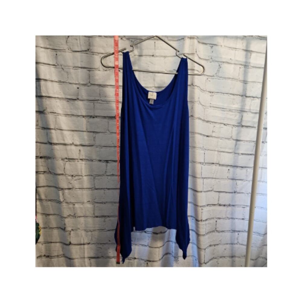 Cupio  Women's Tank Top